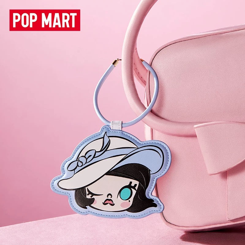 PopBox Studio MOLLY-Daily-Look-Series-Phone-Charm-Blind-Box