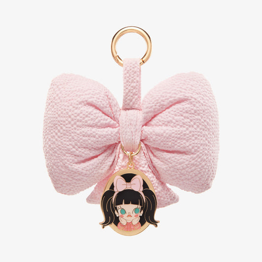 PopBox Studio MOLLY Daily Look Series-Sachet Blind Box single box