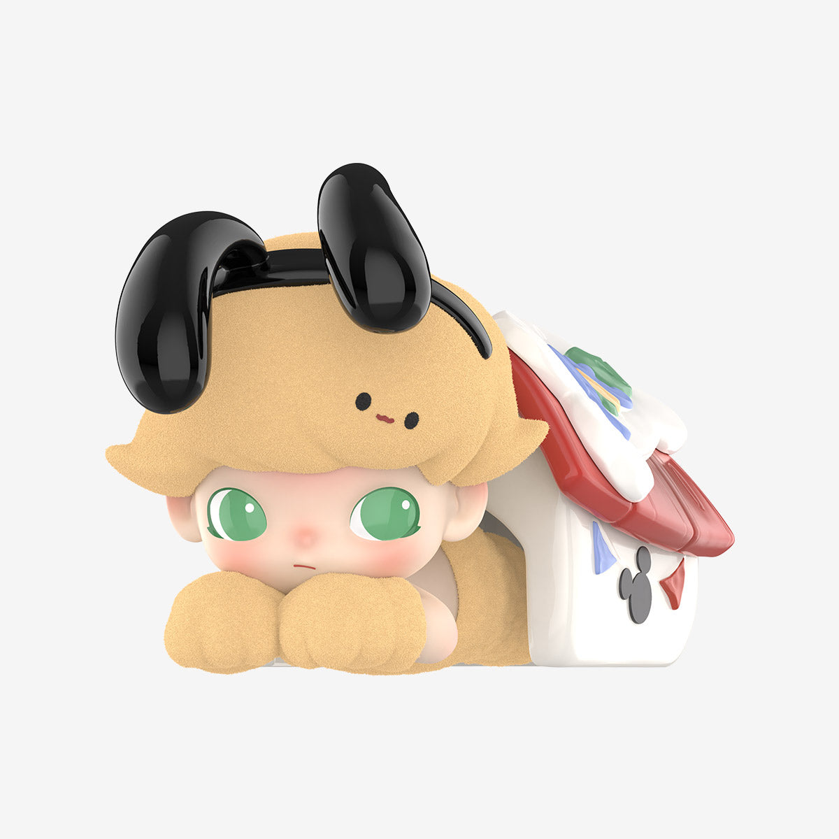 Dimoo - Disney Figures