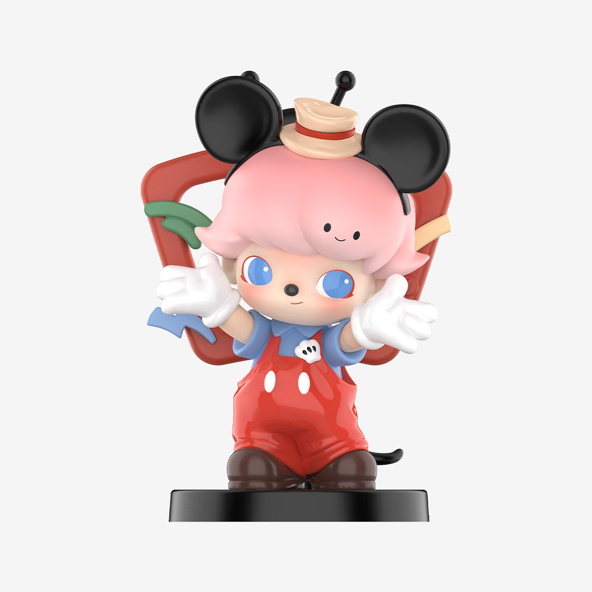Dimoo - Disney Figures