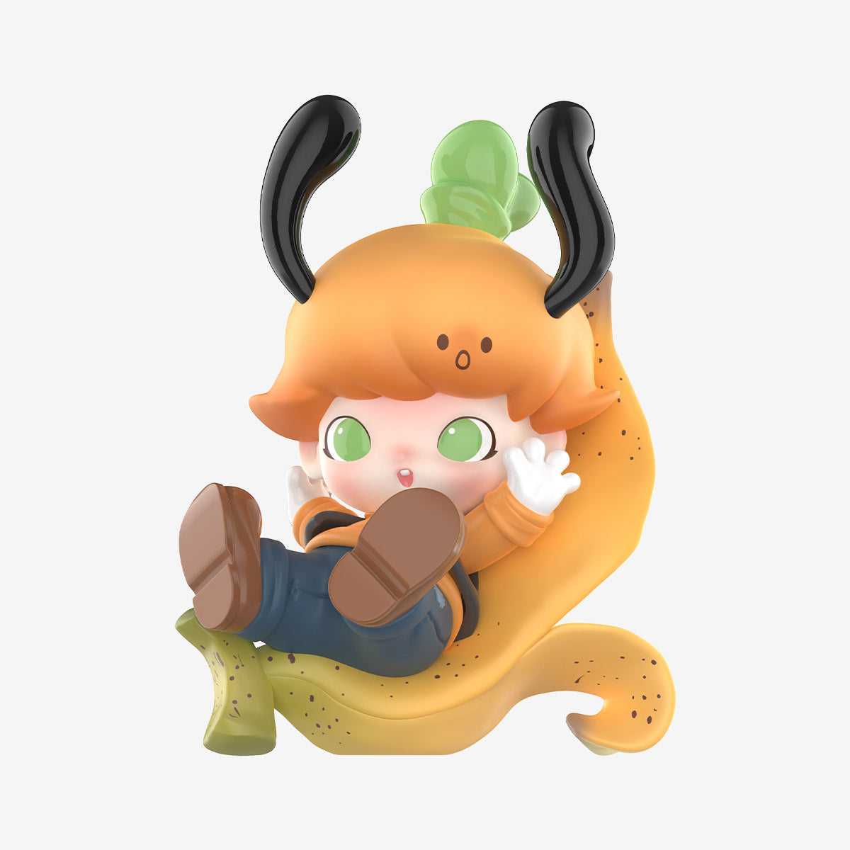 Dimoo - Disney Figures