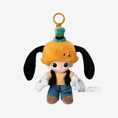 Dimoo - Disney Vinyl Plush