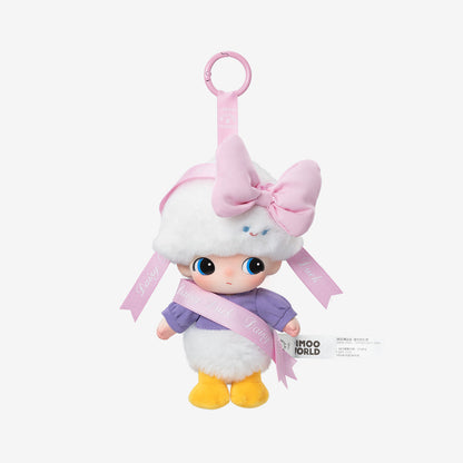 Dimoo - Disney Vinyl Plush