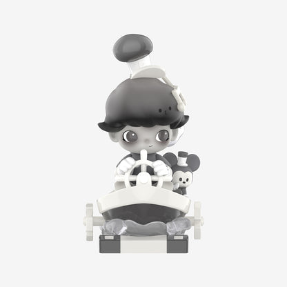 Dimoo - Disney Figures