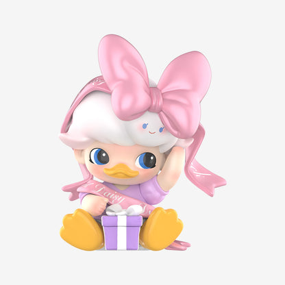 Dimoo - Disney Figures
