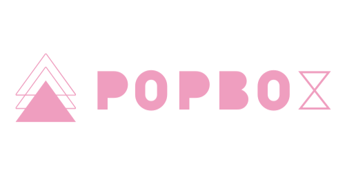 PopBox Studio